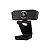 Webcam Redragon Hitman GW800-1 - 1080P - USB - Preto - Imagem 1