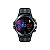 Relógio Inteligente Joog FRG Forge Bluetooth Preto - Imagem 1