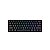 Teclado Redragon Draconic K530RGB-Pro-P - Imagem 1