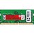 Memória para Notebook 8GB Keepdata DDR4 2666MHz KD26S19/8G - Imagem 1