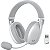 Fone de ouvido Redragon H848G Ire Pro Gaming Branco - Imagem 1