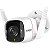 Câmera de Vigilância TP-Link Tapo C320WS WiFi 2.4Ghz 4MP - Imagem 1