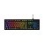Teclado Gamer Redragon Argo Mecânico K670-RGB Preto (Inglês com Fio) Switch Vermelho - Imagem 1