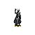 Caveira Sauron Metal Earth da Fascinations Inc ICX240 - Imagem 1