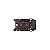Placa de Controle Esc Dji Part Matrice 4T/4E BC.En.SS000855.01 - Imagem 1