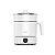 Panela Multifuncional Xiaomi Team Cooker MEC01 1.5L 220V - Branco - Imagem 1