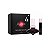 Perfume Feminino Mauboussin MY Twist Edp 90 Ml + Perfume 20 Ml - Imagem 1