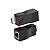 Adaptador Extensor HDMI WiFi 30M Trove 1080P - Imagem 1