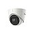 Câmera Hikvision HD 4K Turret DS-2CE78U1T-IT1F 8MP 3.6MM - Imagem 1