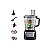 Multiprocessador 4 Em 1 Qylar QY1316 - 1000W - Preto - 220V - Imagem 1