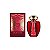 Perfume Mauboussin Star Cherie - Água de Perfume - Feminino - 90ML - Imagem 1
