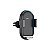 Carregador Veicular Xiaomi WCJ05ZM BHR6748GL - 50W - Sem Fio - Preto - Imagem 1