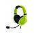 Fone de Ouvido X Xbox X/s Bluetooth/Mic RZ04-03970600-R3U1 - Elétrico - Imagem 1