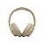 Fone de Ouvido JBL Tune 730BT Bluetooth - Bege - Imagem 1