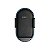 Carregador de Carro Sem Fio Tipo-C Xiaomi WCJ05ZM 50W - Preto - Imagem 1
