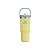 Copo Térmico Stanley The Iceflow Flip Straw Tumbler 10-09993-290 - 887ML - com Bico - Pomelo - Imagem 1
