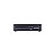 Caixa Registradora de Dinheiro FTX LAS-405 - 10 Compartimentos - Preto - Imagem 1