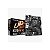 Placa Mãe AMD AM4 Gigabyte A520M K V2 Micro ATX DDR4 - Imagem 1