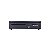 Caixa de Dinheiro FTX LAS-405 - Preto - Imagem 1