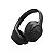 Fone de Ouvido JBL Tune 730BT - Bluetooth - Preto - Imagem 1