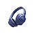 Fone de Ouvido Sem Fio JBL Tune 730BT - Azul - Imagem 1