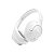 Fone de Ouvido JBL Tune 730BT - Bluetooth - Branco - Imagem 1