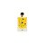 Perfume Lattafa Pride Tharwah Gold EDP 100ML - Imagem 1