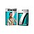 Perfume Cristiano Ronaldo CR7 Origins Edt Masculino 100ml - Imagem 1
