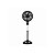 Ventilador Britania BVT466 40cm 3x1 Coluna 220V - Imagem 1