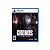 Jogo Cronos The New Dawn para PlayStation 5 - Imagem 1