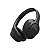 Fone de Ouvido JBL Tune 730BT Bluetooth - Preto - Imagem 1