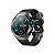 Relógio Smartwatch G-Tide R9 Edge Cinza - Imagem 1