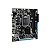 Placa Mãe Intel (1151) Star H110 (TG-H110G329) DDR4 Nvme - Imagem 1