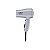 Secador de Cabelo de Viagem Dobrável Conair 127NPN 1875W Bivolt - Imagem 1