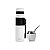 Kit Térmico Contigo 2.0 1.18L + Cuia + Bomba - Branco - Imagem 1