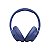 Fone de Ouvido JBL Tune 730 Bluetooth - Azul - Imagem 1
