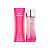 Perfume Lacoste Touch Of Pink Edt Feminino 90ml - Imagem 1