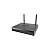 Gravador de Vídeo em Rede EZVIZ NVR 08CH CS-X5S(8W) Sem Fio HDMI VGA - Imagem 1