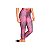 Calça Under Armour Feminina 1328992-521 XS - Estampa PPL - Imagem 1