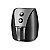 Fritadeira Elétrica Air Fryer Britânia BFR40PI - 1500W - 5L - 220V/60HZ - Preto - Imagem 1