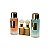 Kit Perfume Thoq Al Hawamer Eclat de Luxe 4 em 1 Eau de Parfum Unissex 100ml + 100ml + 5ml + 5ml - Imagem 1