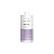 Shampoo Revlon Restart Color - 1L - Imagem 1