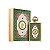 Perfume Lattafa Pride Queen Of Arabia Edp Feminino - 100ML - Imagem 1