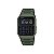 Relógio Casio Data Bank CA-53WF-3BDF Digital Unissex - Verde - Imagem 1