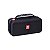 Estojo de Viagem Protetor RDS Industries NNS4000 Deluxe - Preto - Imagem 1