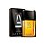 Perfume Azzaro Pour Homme Edt - Masculino 200 ML - Imagem 1