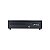 Fecho de Dinheiro FTX LAS-405 RJ11 - Preto - Imagem 1