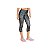 Calça Under Armour Feminina 1328992-010 XS - Print GRY - Imagem 1