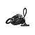 Aspirador Xion XI-VC1500 1500 W 220V - Preto - Imagem 1