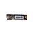 Unidade SFP+ 10G 10KM LC Duplex 1310NM Ui UACC-OM-SM-10G-D - Imagem 1